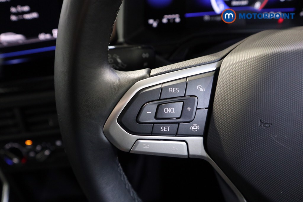 Used Volkswagen Polo 2024 for sale - 77502111: Photo 11