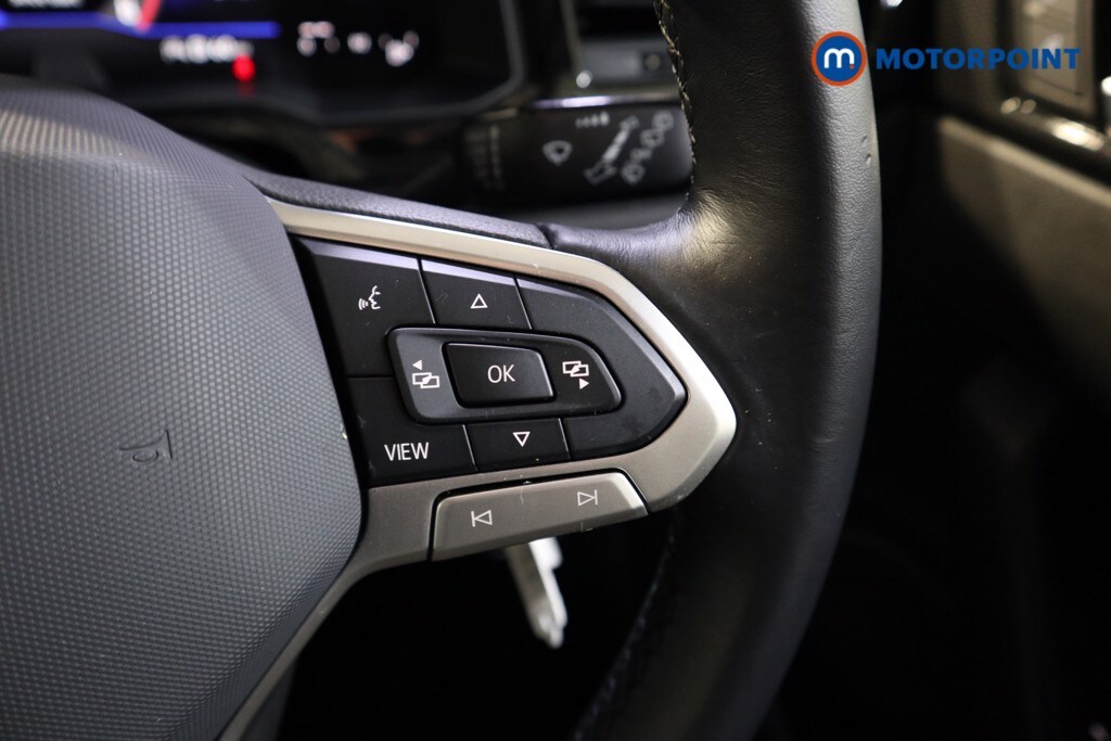 Used Volkswagen Polo 2024 for sale - 77502111: Photo 12