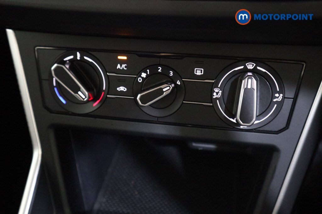 Used Volkswagen Polo 2024 for sale - 77502111: Photo 15