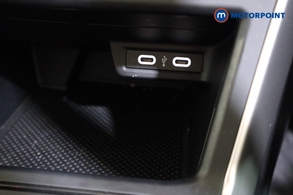 Used Volkswagen Polo 2024 for sale - 77502111: Photo 16