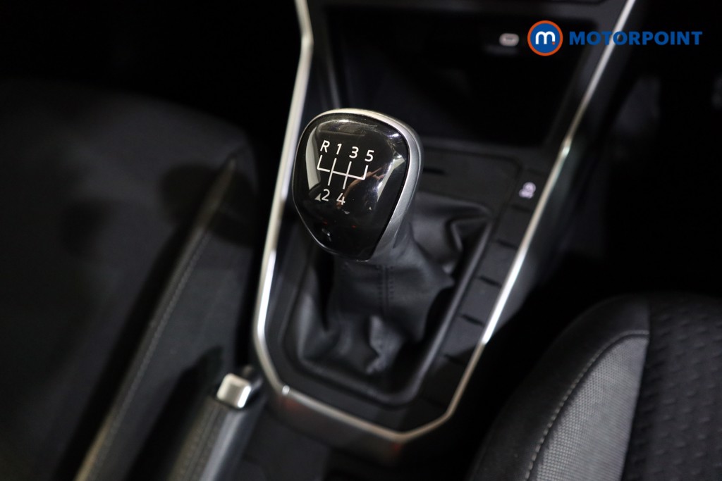 Used Volkswagen Polo 2024 for sale - 77502111: Photo 17