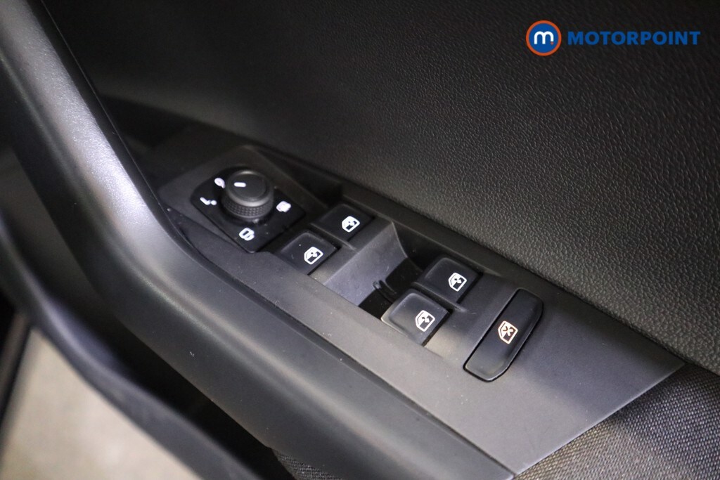 Used Volkswagen Polo 2024 for sale - 77502111: Photo 21