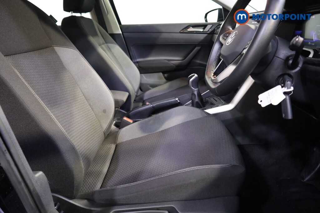 Used Volkswagen Polo 2024 for sale - 77502111: Photo 22