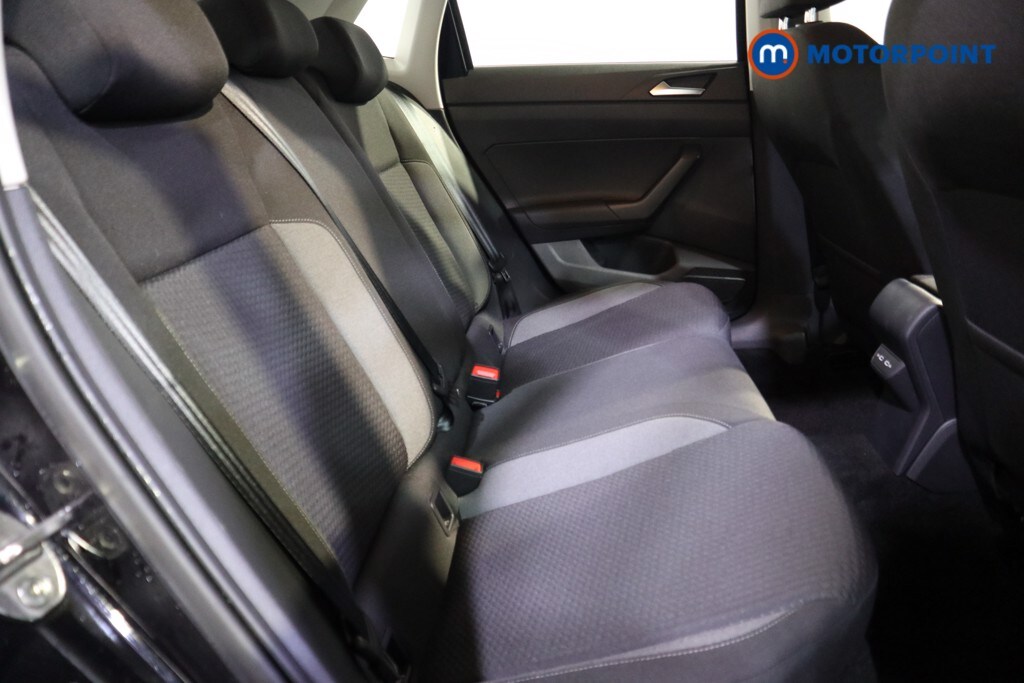 Used Volkswagen Polo 2024 for sale - 77502111: Photo 23