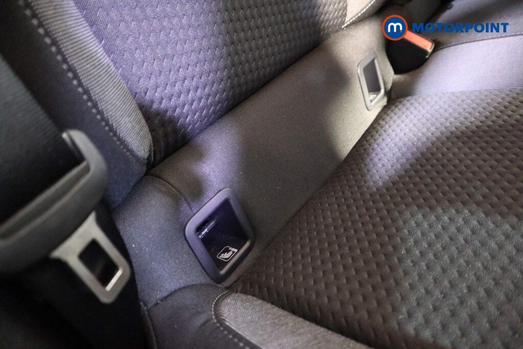 Used Volkswagen Polo 2024 for sale - 77502111: Photo 24