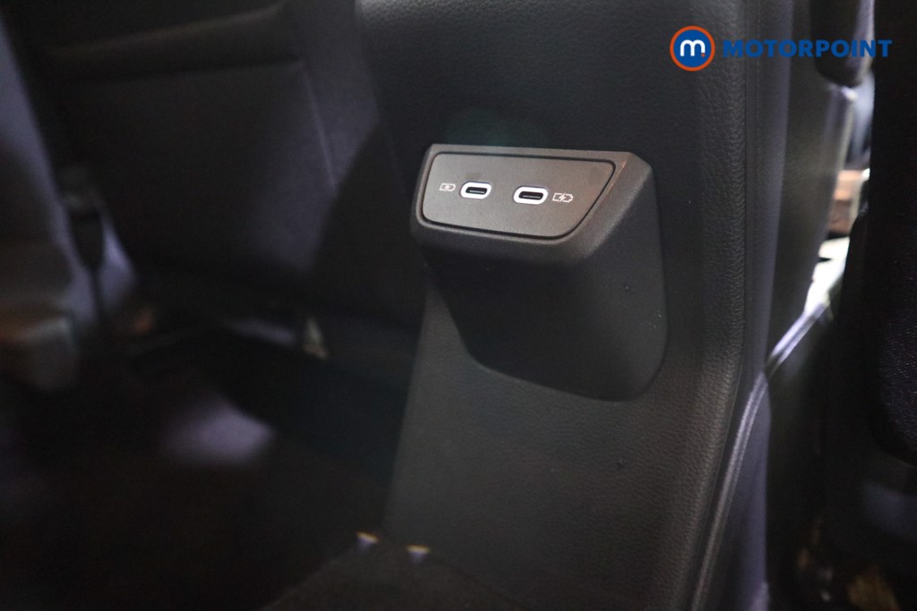 Used Volkswagen Polo 2024 for sale - 77502111: Photo 25