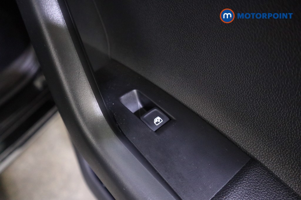 Used Volkswagen Polo 2024 for sale - 77502111: Photo 26