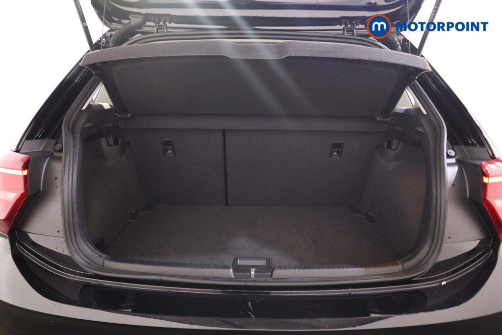 Used Volkswagen Polo 2024 for sale - 77502111: Photo 27