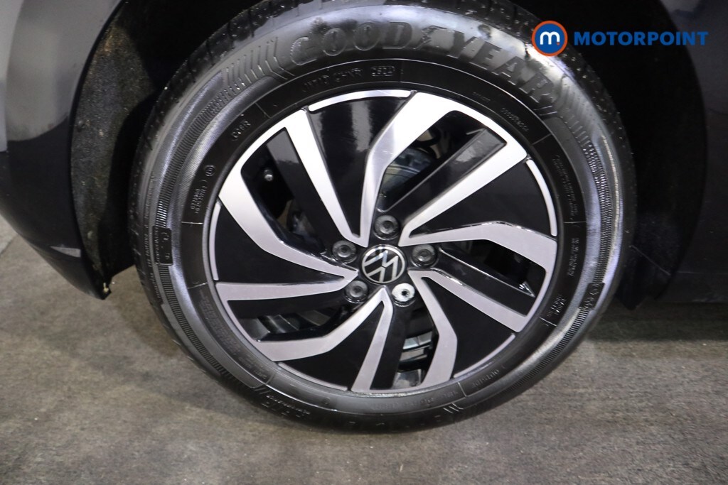 Used Volkswagen Polo 2024 for sale - 77502111: Photo 28