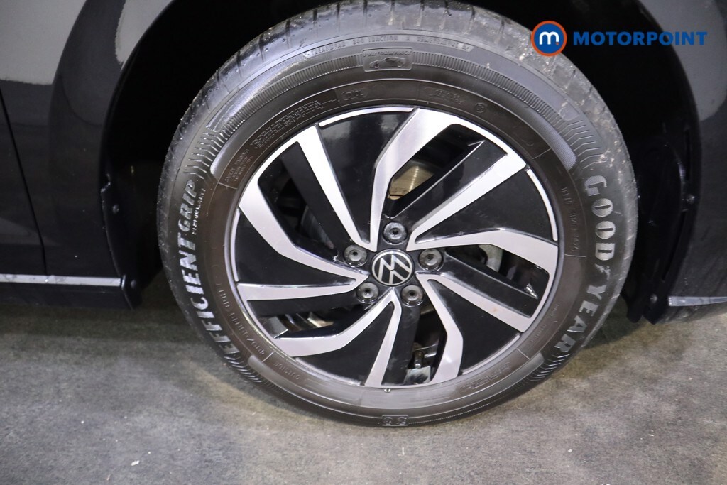 Used Volkswagen Polo 2024 for sale - 77502111: Photo 29