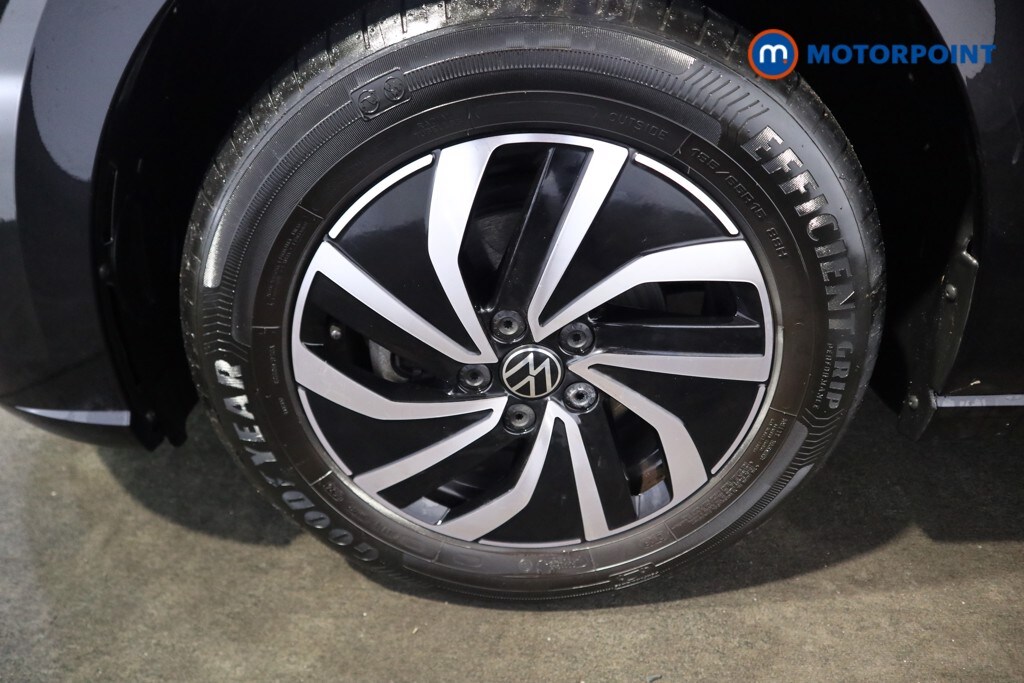 Used Volkswagen Polo 2024 for sale - 77502111: Photo 30