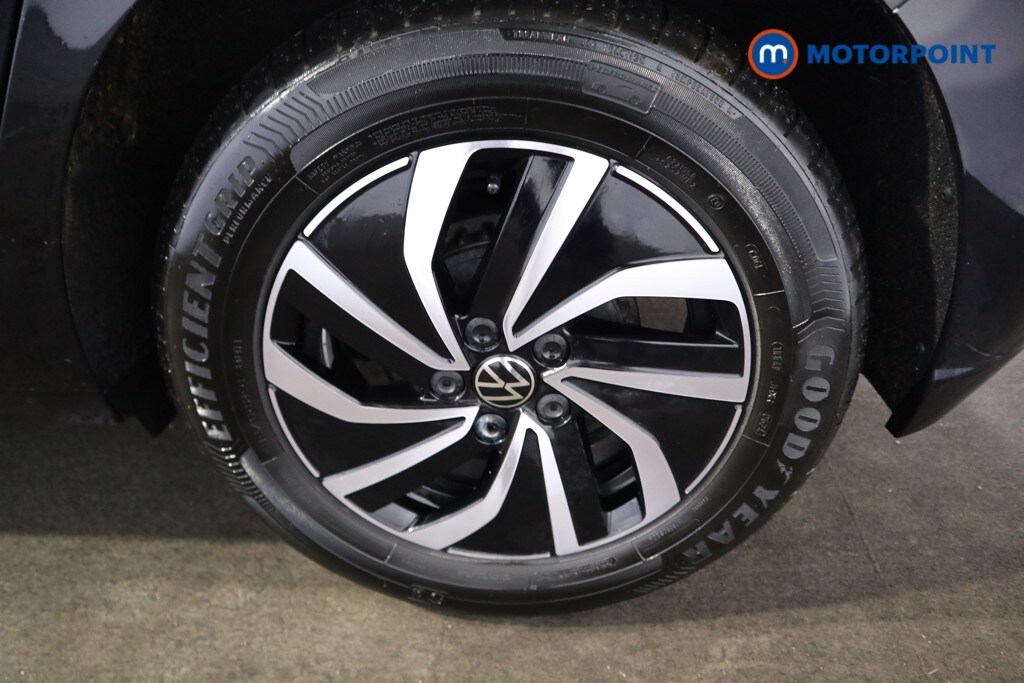 Used Volkswagen Polo 2024 for sale - 77502111: Photo 31