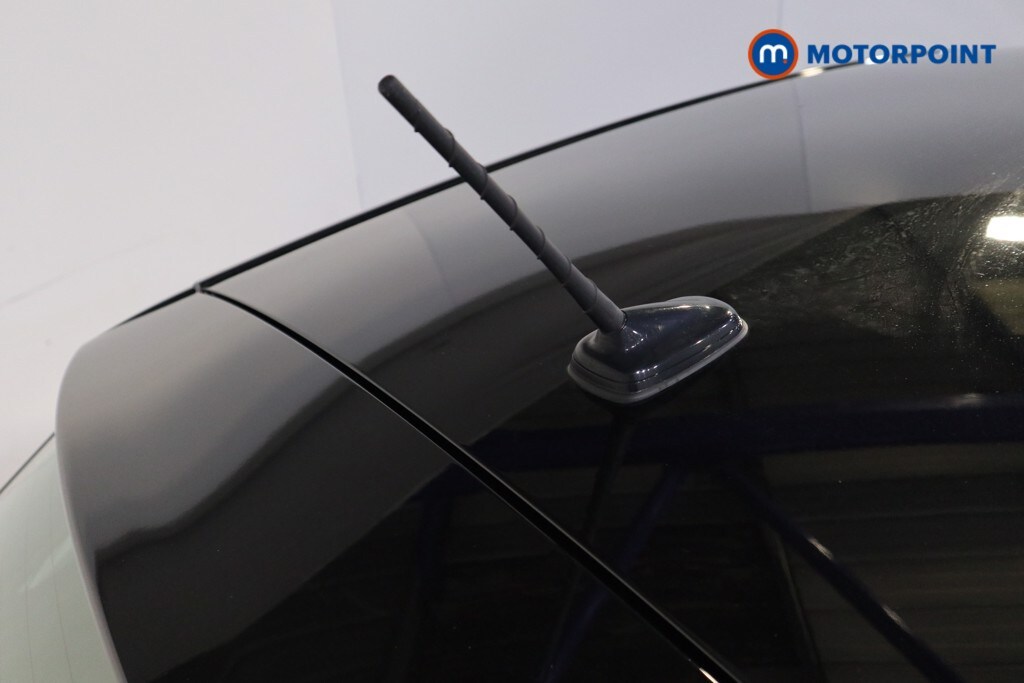 Used Volkswagen Polo 2024 for sale - 77502111: Photo 35