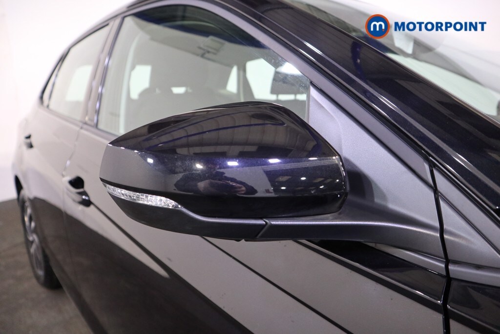 Used Volkswagen Polo 2024 for sale - 77502111: Photo 36