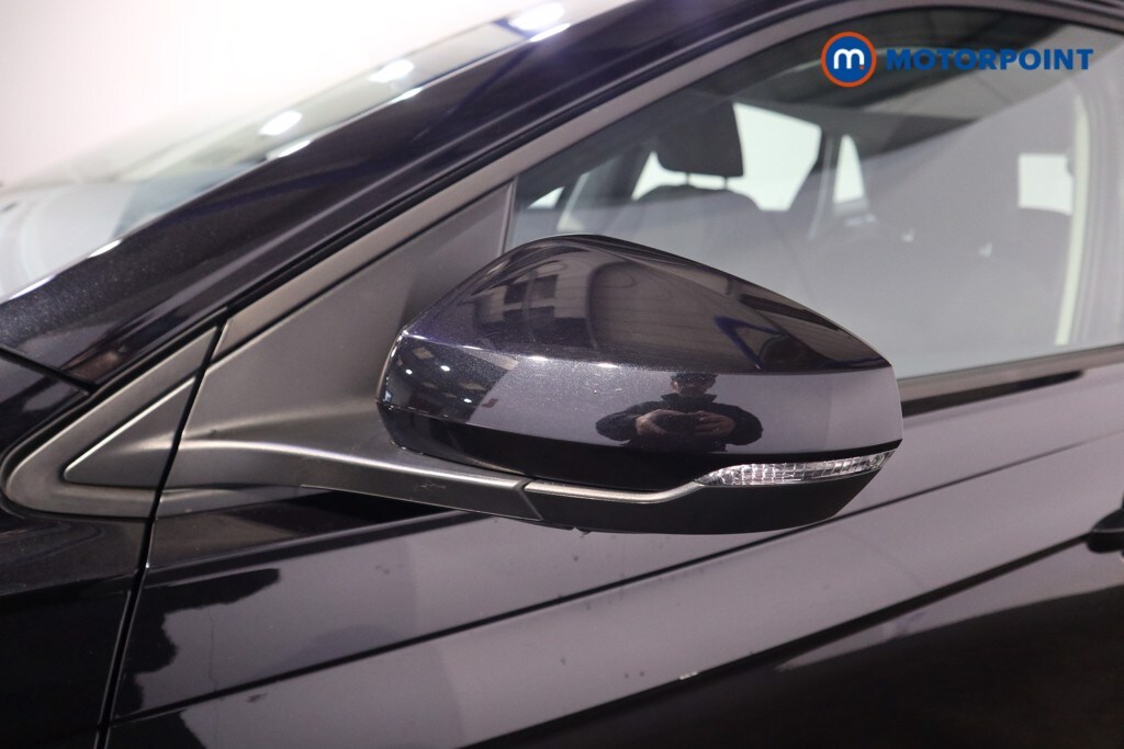 Used Volkswagen Polo 2024 for sale - 77502111: Photo 37