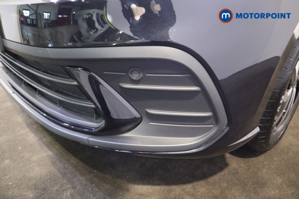 Used Volkswagen Polo 2024 for sale - 77502111: Photo 38