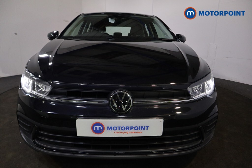 Used Volkswagen Polo 2024 for sale - 77502111: Photo 40