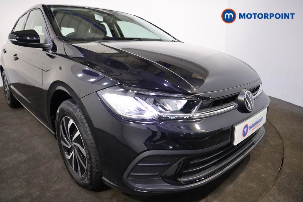 Used Volkswagen Polo 2024 for sale - 77502111: Photo 41