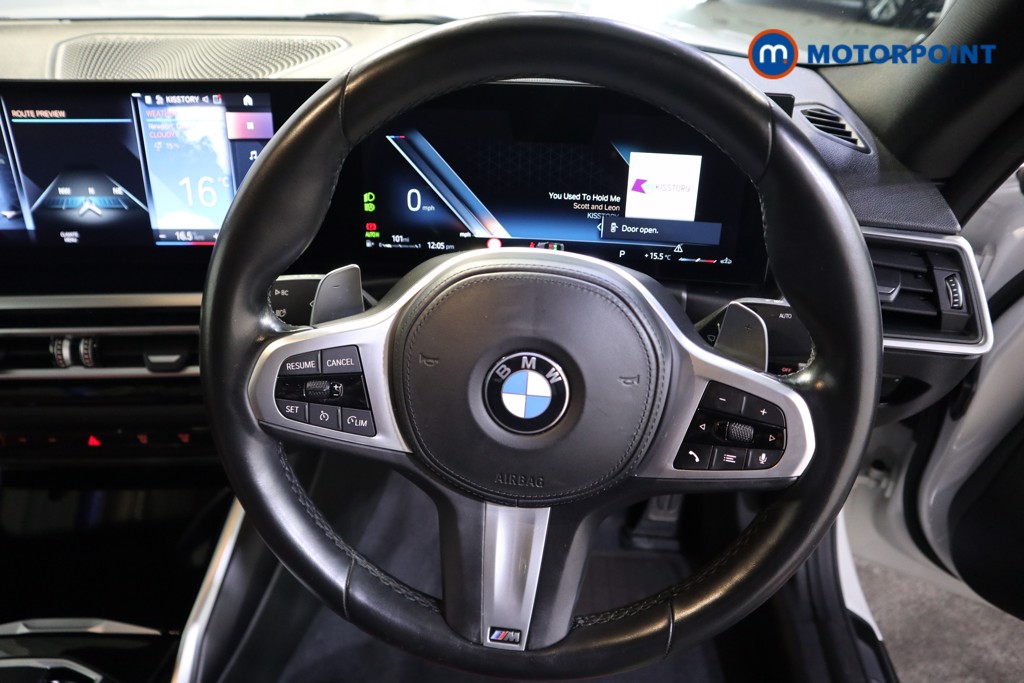 Used BMW 2 Series 2023 for sale - 76862643: Photo 10