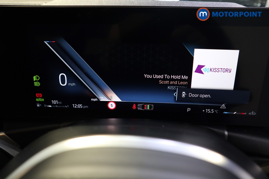 Used BMW 2 Series 2023 for sale - 76862643: Photo 14