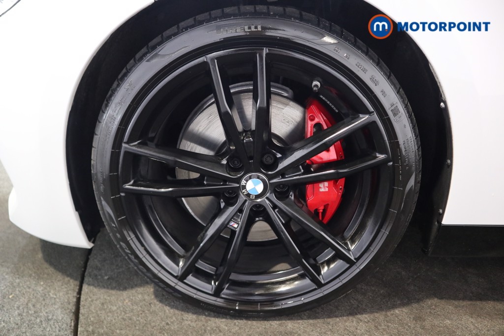 Used BMW 2 Series 2023 for sale - 76862643: Photo 26