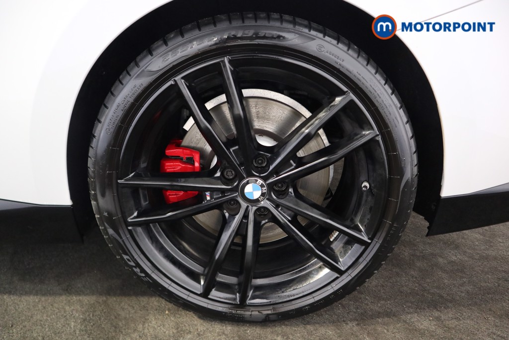 Used BMW 2 Series 2023 for sale - 76862643: Photo 27