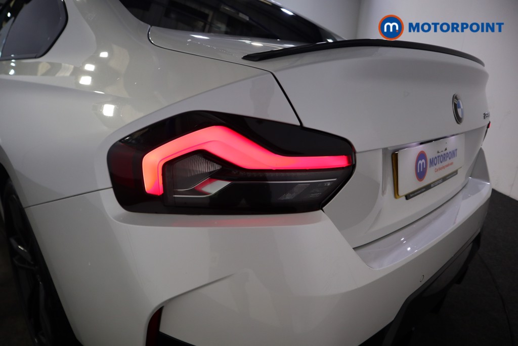 Used BMW 2 Series 2023 for sale - 76862643: Photo 29