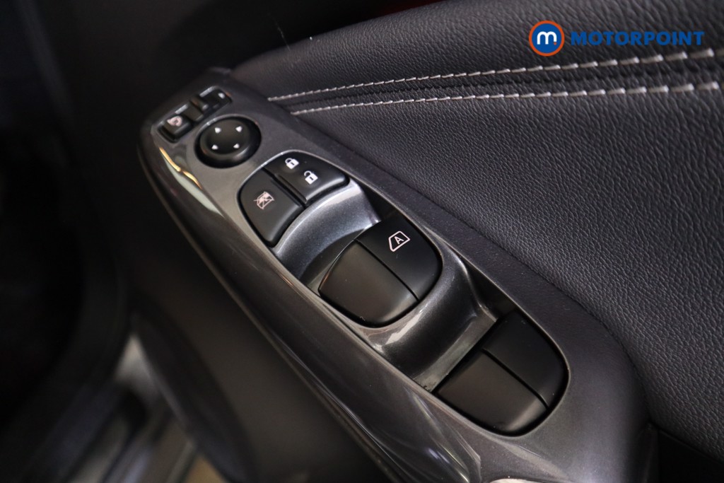 Used Nissan Juke 2021 for sale - 76557609: Photo 13