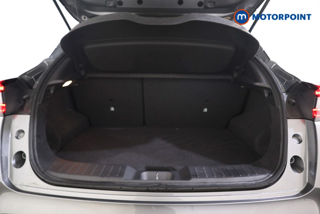 Used Nissan Juke 2021 for sale - 76557609: Photo 17