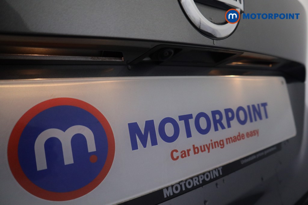 Used Nissan Juke 2021 for sale - 76557609: Photo 20