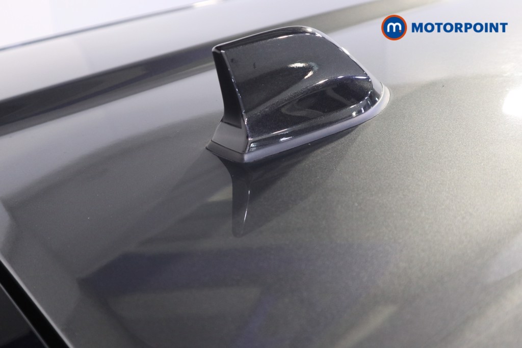 Used Nissan Juke 2021 for sale - 76557609: Photo 22