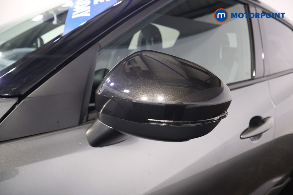 Used Nissan Juke 2021 for sale - 76557609: Photo 23