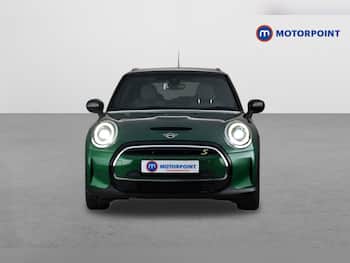 Used MINI Hatch 2023 for sale - 79842566: Photo