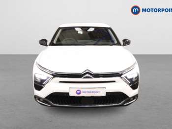 Used Citroen C5 X 2024 for sale - 74404025: Photo