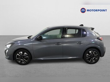Used Peugeot 208 2025 for sale - 78344635: Photo
