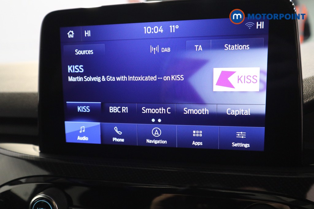 Used Ford Kuga 2023 for sale - 76723138: Photo 10