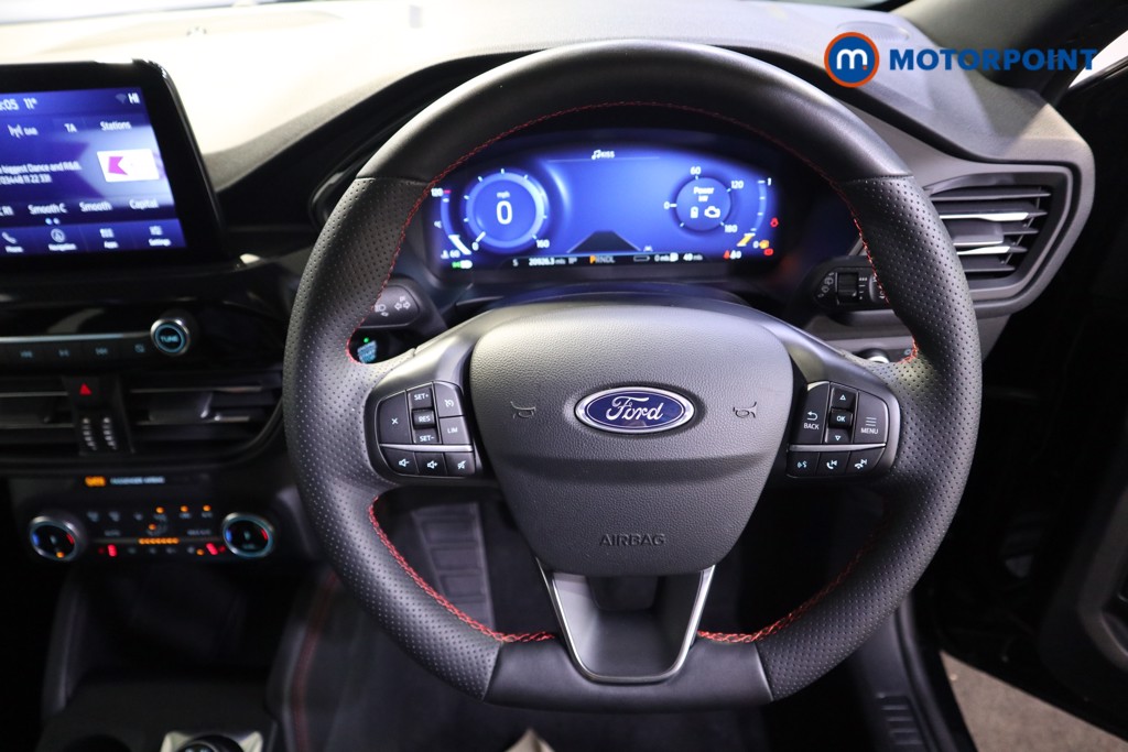 Used Ford Kuga 2023 for sale - 76723138: Photo 11