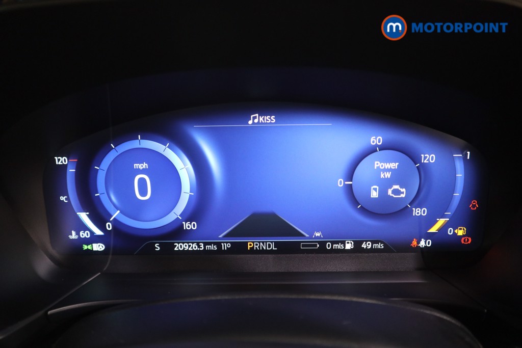 Used Ford Kuga 2023 for sale - 76723138: Photo 12