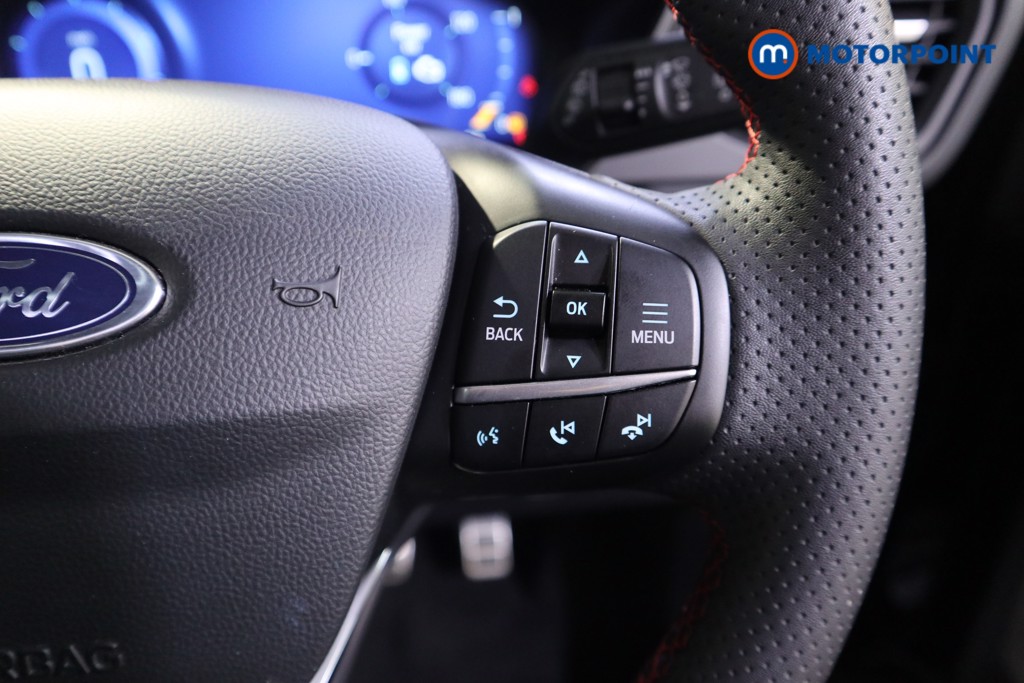 Used Ford Kuga 2023 for sale - 76723138: Photo 14