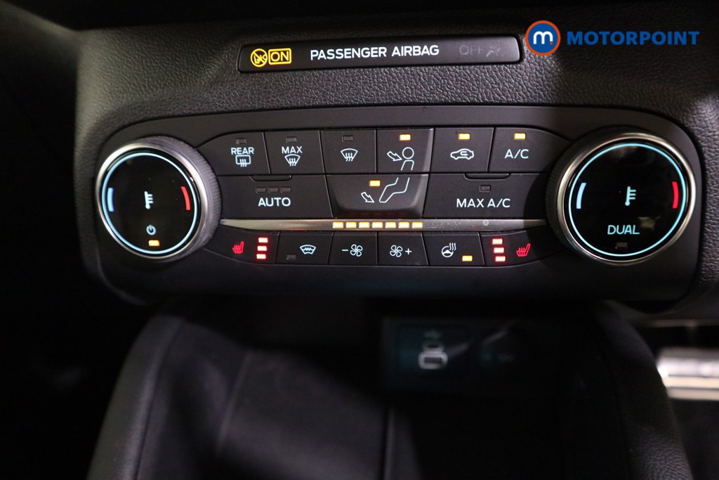 Used Ford Kuga 2023 for sale - 76723138: Photo 15