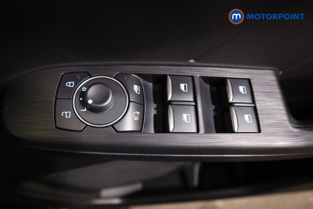 Used Ford Kuga 2023 for sale - 76723138: Photo 16