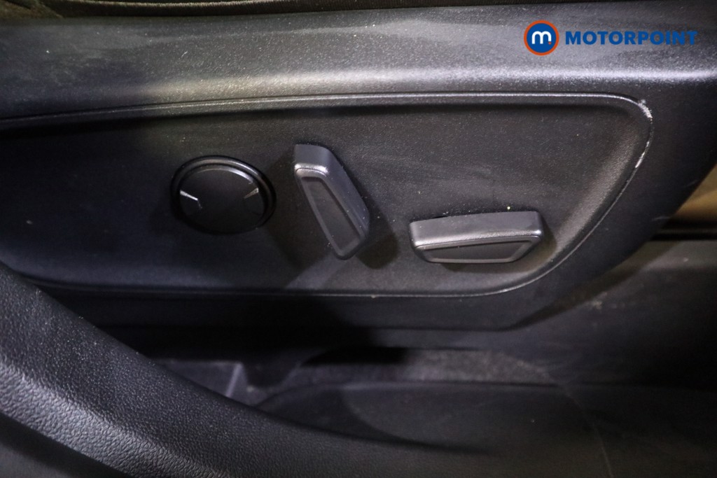 Used Ford Kuga 2023 for sale - 76723138: Photo 17