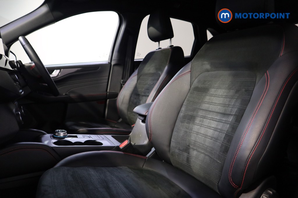 Used Ford Kuga 2023 for sale - 76723138: Photo 18