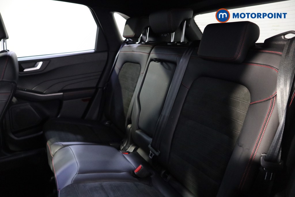 Used Ford Kuga 2023 for sale - 76723138: Photo 19