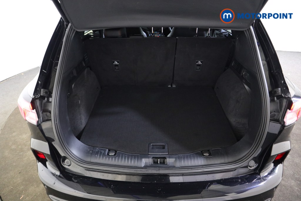 Used Ford Kuga 2023 for sale - 76723138: Photo 20