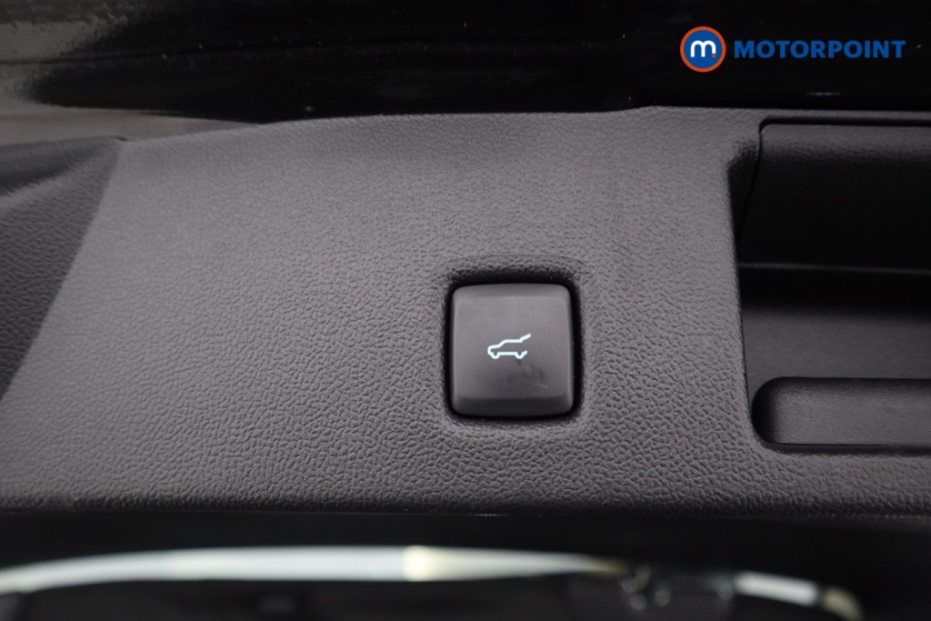 Used Ford Kuga 2023 for sale - 76723138: Photo 21