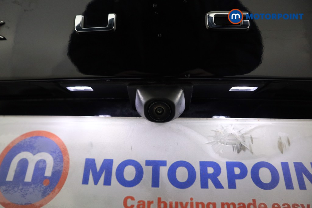 Used Ford Kuga 2023 for sale - 76723138: Photo 22