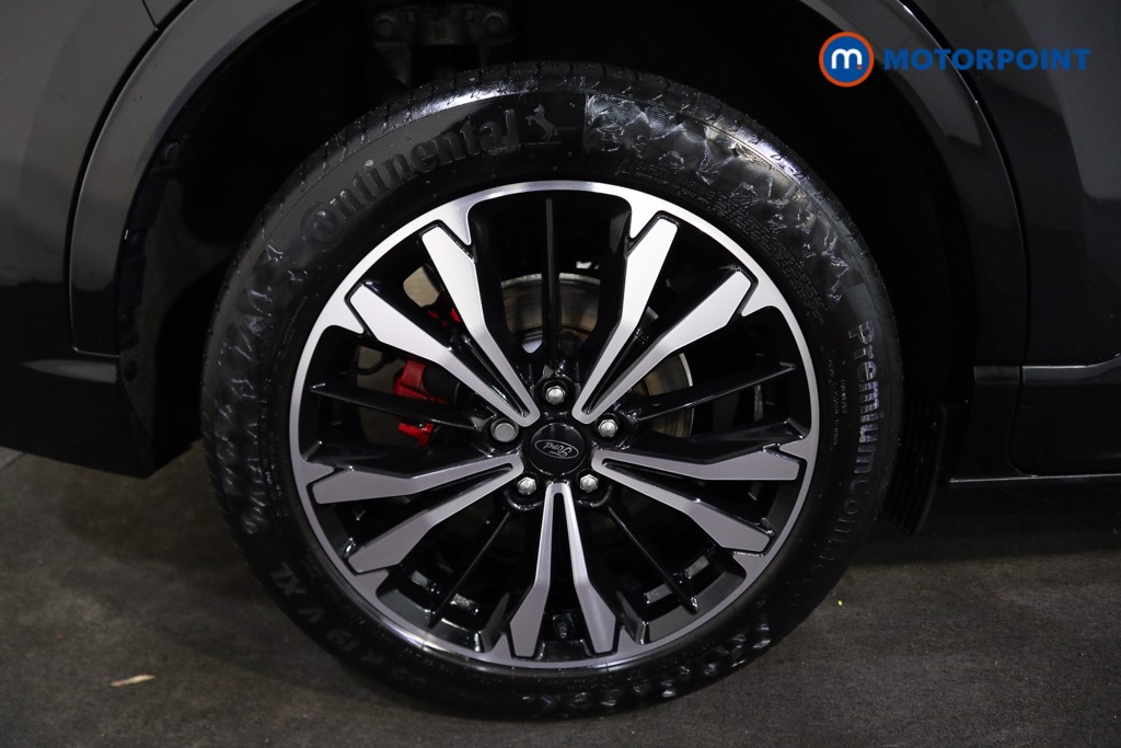 Used Ford Kuga 2023 for sale - 76723138: Photo 23