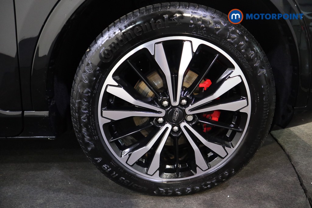 Used Ford Kuga 2023 for sale - 76723138: Photo 24