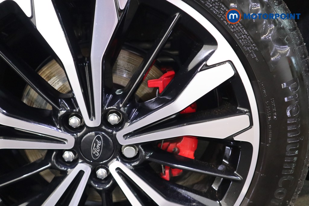 Used Ford Kuga 2023 for sale - 76723138: Photo 25